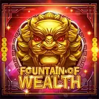 JuFuFountainOfWealth